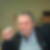 Profilbild von Sylvio May