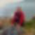 Profilbild von Bodo Mischke