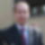 Profilbild von Rene Husemann