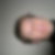 Profilbild von Jürgen Michtner