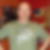 Profilbild von Bernd Kannengießer