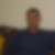 Profilbild von Andre Manthey