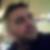 Profilbild von Vlasios Kallis