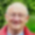 Profilbild von Manfred Friedrich