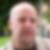 Profilbild von Stephan Sommer