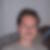 Profilbild von Mike Reddemann