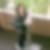 Profilbild von Angie Heller