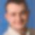 Profilbild von Christian Kleist