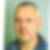 Profilbild von Bernhard Udo Deckers