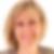Profilbild von Heike Lang