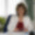 Profilbild von Ursula Hoffmann
