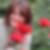 Profilbild von Christiane Bothin