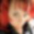 Profilbild von Jenny Roy