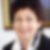 Profilbild von Sabine Braun