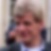 Profilbild von Martin Nissen