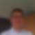 Profilbild von Norbert Grosch