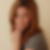 Profilbild von Barbara Swirski