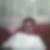 Profilbild von Jasmin Poturovic
