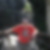 Profilbild von Detlef Schulze
