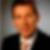 Profilbild von Bernd Rudolph