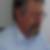 Profilbild von Herbert Auer