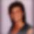 Profilbild von Annett Wohllebe