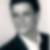 Profilbild von Ralf Krüger