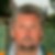 Profilbild von Steffen Koriath