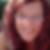 Profilbild von Jacqueline Dittmar