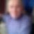Profilbild von Werner Schäfer