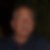 Profilbild von Ehrenfried Illmer
