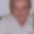 Profilbild von Steffen Körner