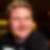 Profilbild von Sönke Götzen