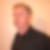 Profilbild von Klaus Scheel