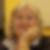 Profilbild von Monika Schumacher