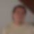 Profilbild von Stefan Mohr