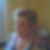Profilbild von Monika Borgou geb.Höfken
