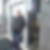 Profilbild von Torsten Quasdorf