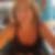 Profilbild von Anke Urban