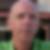 Profilbild von Axel Melcher