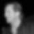Profilbild von Eckhard von Kuczkowski