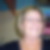 Profilbild von Renate Tietz