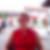 Profilbild von Sandra Heuer
