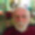 Profilbild von Peter Schlößer