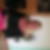 Profilbild von Nadine Engels
