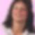 Profilbild von Petra Zühlke