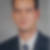 Profilbild von Jochen Friedhoff