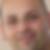 Profilbild von Jose Garcia Martin