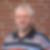 Profilbild von Viktor Trapp