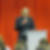 Profilbild von Udo Hölzner
